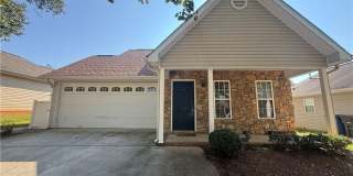 172 Cameron Way Circle Gallery 1