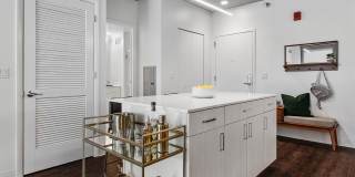 Panorama Apartments Gallery 31