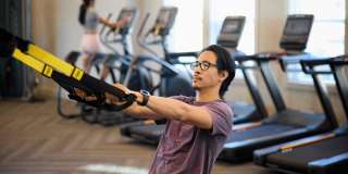 Century Mundy Mill Gallery 23