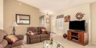 Furnished home in Sun Lakes Oakwood Gallery 13