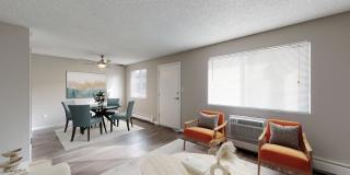 Lakewood Crossing Gallery 4