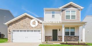 443 Vildana Way Gallery 1