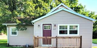 Beautifully Remodeled and Rent Ready. Gallery 1