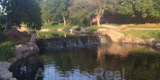 8906 East Otero Place Gallery 1