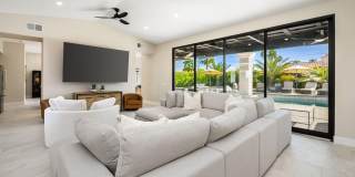 50820 Calle Guaymas Gallery 17