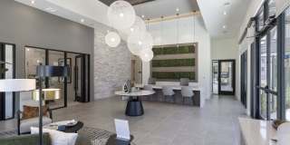 10742 E Crystal Falls Pkwy Gallery 18