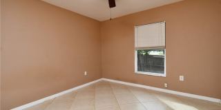 3409 16th Street W Gallery 14