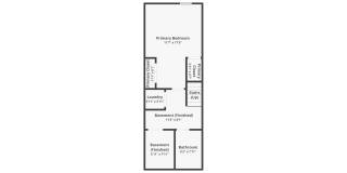 1440 S Fallon Gallery 4