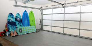 161 Ruby Street Gallery 26