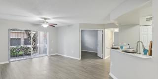 Pembroke Pines Landings Gallery 16