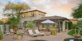 18388 N 93RD Place Gallery 1