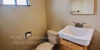 7555 Sunset Way Gallery 7