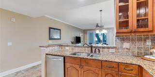146 PALM COAST RESORT Gallery 11
