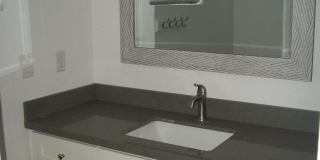 5270 E Diamond Drive unit: B Gallery 12