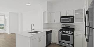 Ballston Place Gallery 1