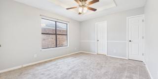 4844 MATTERHORN DRIVE Gallery 21