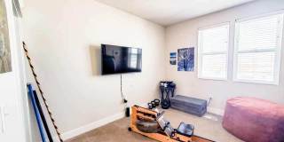 The Bungalows on the Lake - The View Gallery 296