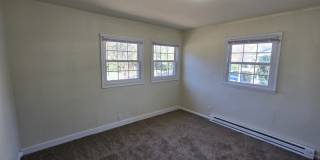 1025 Bradley Ln Gallery 13