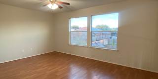 5004 Sydney Harbour Ct Gallery 1