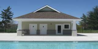 Echelon Glen Gallery 11