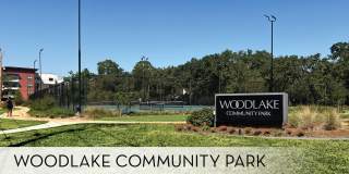 Woodlake Oaks Gallery 18