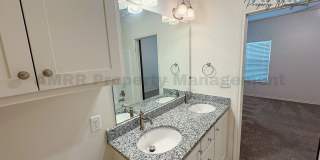 New Beginnings Start At AMRR: 3 Bedroom Near Tech Available 10/04 Gallery 8