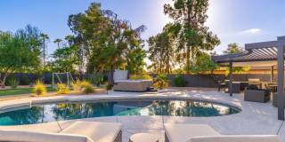 6025 E CHARTER OAK Road Gallery 109
