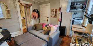 1 Champney Pl Gallery 3