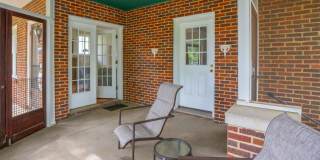 Large Furnished Home for Monthly Rental Gallery 30