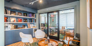 The Wilder Gallery 4