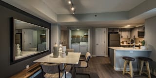 Cambridge Park Apartments Gallery 10