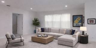 118 Casa Grande Court Gallery 3