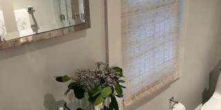 12 Murvon Court Gallery 14