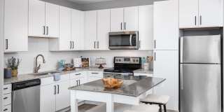 The Kingson Gallery 13