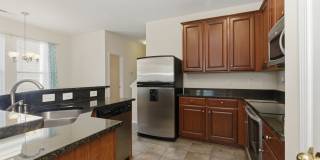 Relax & Unwind in this Spacious End-Unit Townhome Gallery 15
