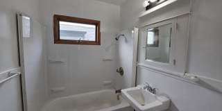325 Barnard Street - Apt 2 Gallery 10