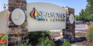Seasons of Layton Gallery 2