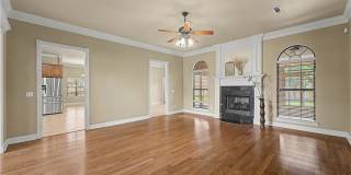 3503 SW Baybridge Cove Gallery 4