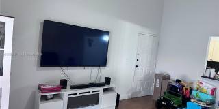 7220 NW 179th St Gallery 8