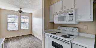 Village of Santo Domingo Gallery 16