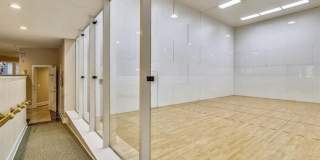 Two Level (1BR/1BTH) Condo in Gables on Tuckerman!! Gallery 17