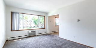 Northgate Crossing Apartments Gallery 20