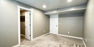 Amazing Home Available in the Heart of Highland UT! Gallery 27