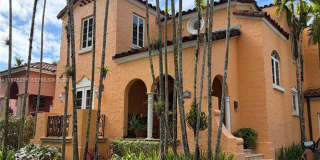 1222 Ferdinand St CORAL GABLES, FL 33134 Gallery 3