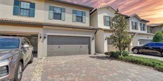 4814 Jumping Way Gallery 1