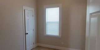 FULLY remodeled Fresh paint , ready now!!! Gallery 28