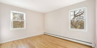 68 Colgate Ave Gallery 10