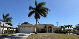 3737 SW 12th Pl lot: 1 Gallery 1