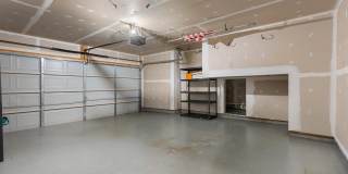 232 MOHEGAN Drive Gallery 27