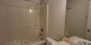 5543 Pineridge Court Gallery 4